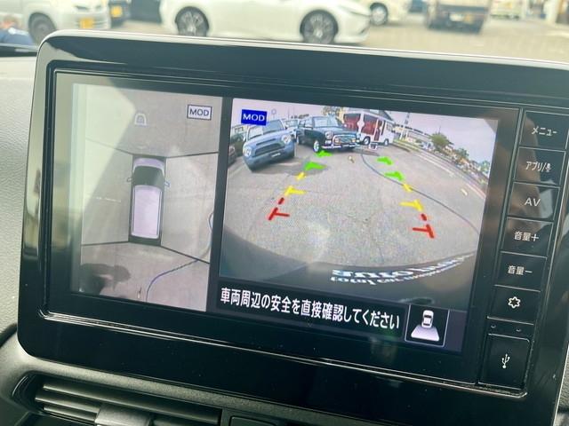 デイズ（愛媛県伊予郡松前町）画像28