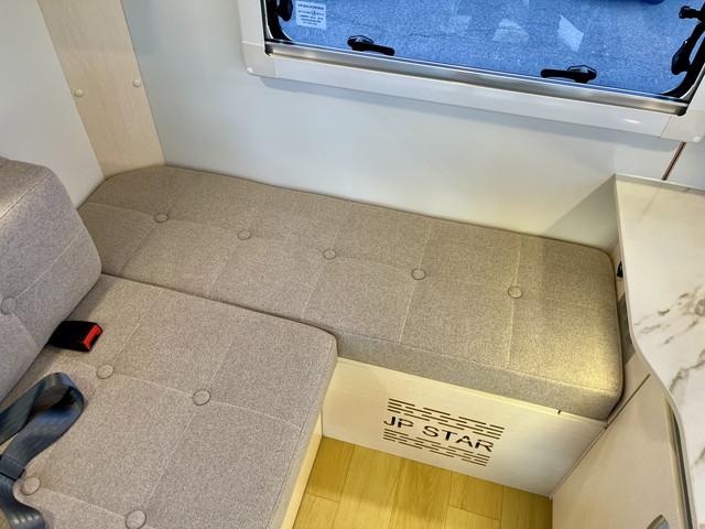 ハイゼットトラック(愛媛県伊予郡松前町)