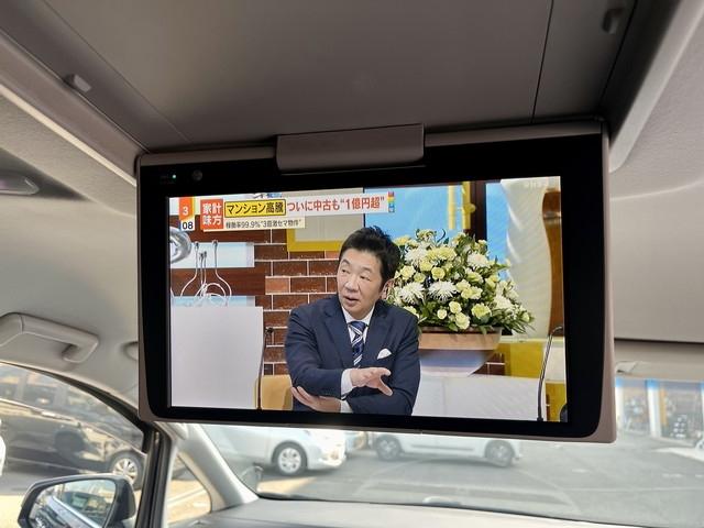 アルファード（愛媛県伊予郡松前町）画像30