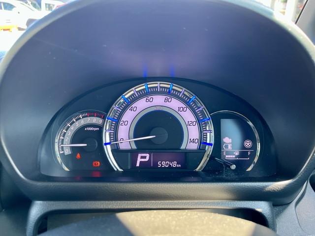 スペーシアカスタムZ（愛媛県伊予郡松前町）画像30