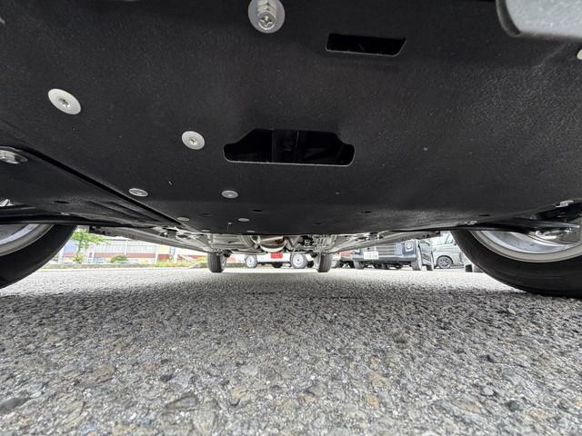 アルトラパン LC（愛媛県伊予郡松前町）画像32
