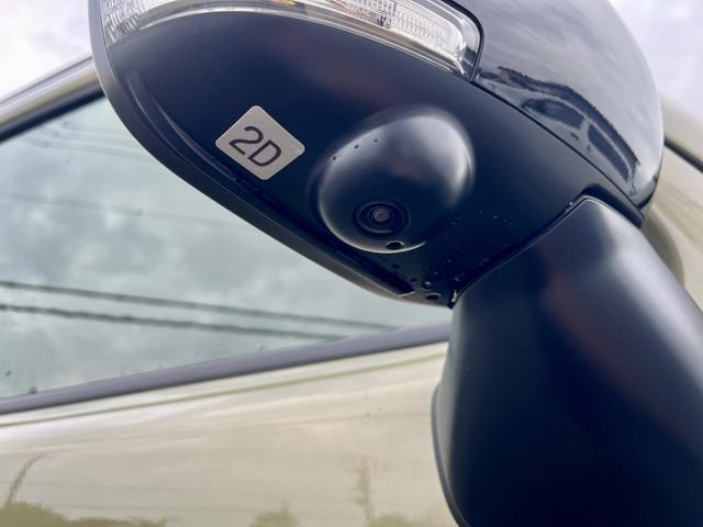 ハスラー（愛媛県伊予郡松前町）画像32