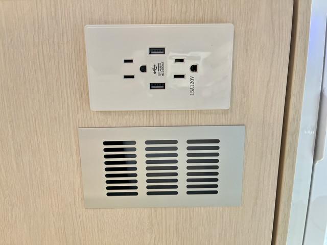 ハイゼットトラック(愛媛県伊予郡松前町)