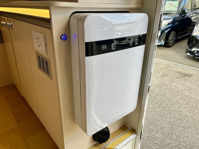 ハイゼットトラック(愛媛県伊予郡松前町)
