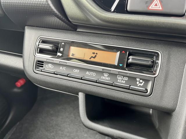 ハスラー（愛媛県伊予郡松前町）画像43