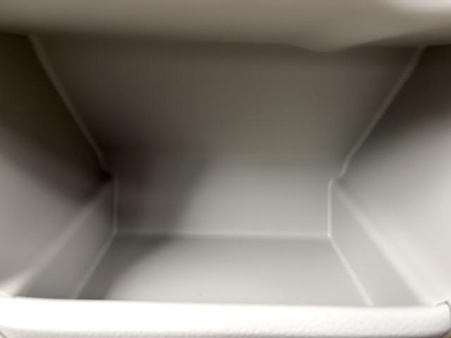 アルトラパン LC（愛媛県伊予郡松前町）画像47