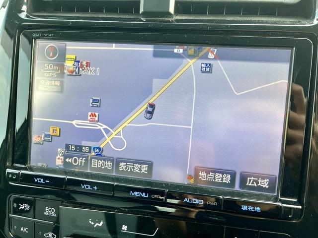 プリウス（愛媛県伊予郡松前町）画像24