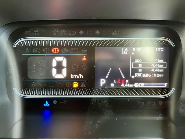 スペーシア（愛媛県伊予郡松前町）画像24