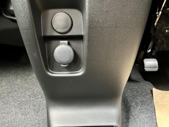 スペーシア（愛媛県伊予郡松前町）画像26