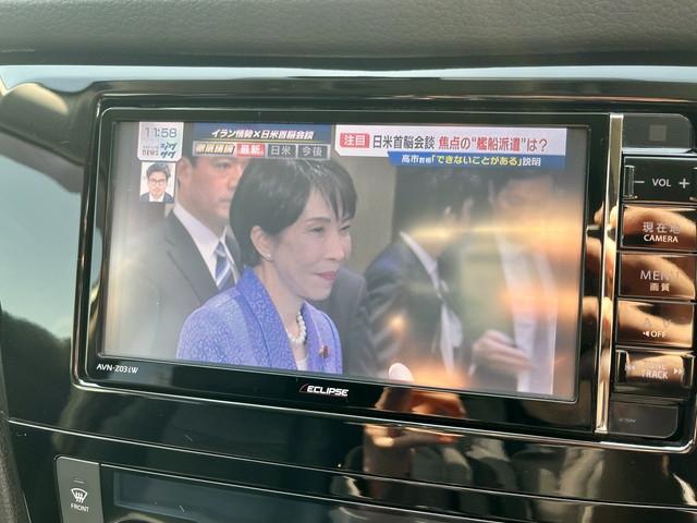 エクストレイル（愛媛県伊予郡松前町）画像26