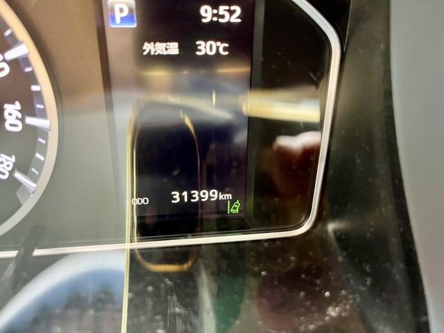 ハイエースワゴン（愛媛県伊予郡松前町）画像27