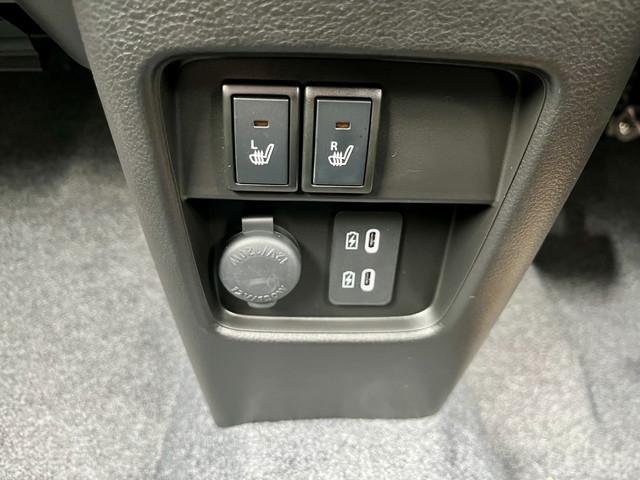 ハスラー（愛媛県伊予郡松前町）画像52