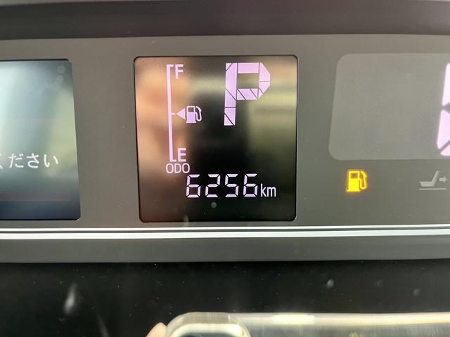 タント（愛媛県伊予郡松前町）画像29