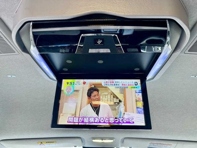 ハイエースワゴン（愛媛県伊予郡松前町）画像30