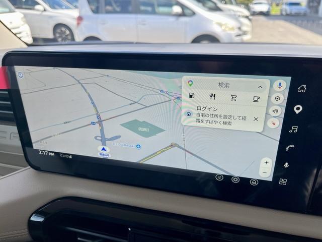 デリカミニ（愛媛県伊予郡松前町）画像23