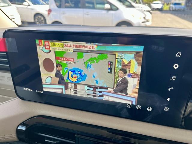 デリカミニ（愛媛県伊予郡松前町）画像24