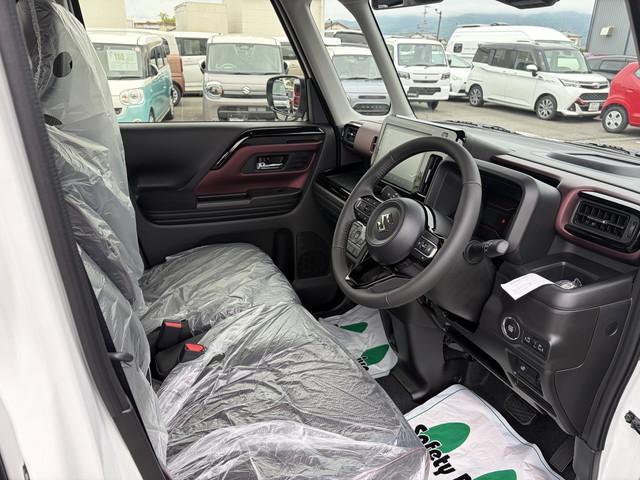 スペーシア（愛媛県伊予郡松前町）画像19