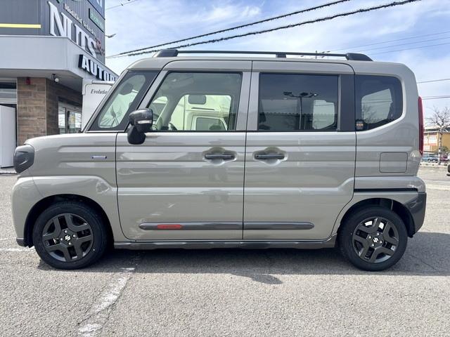 スペーシアギア（愛媛県伊予郡松前町）画像7