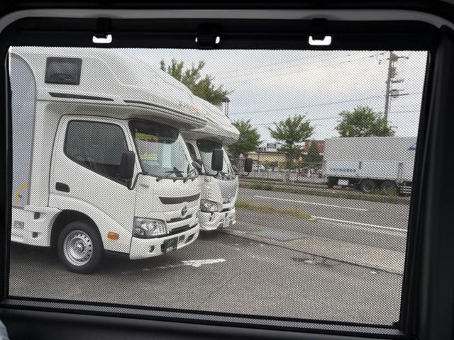 スペーシア（愛媛県伊予郡松前町）画像57