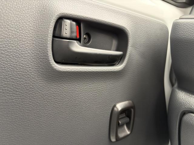 キャリイトラック（愛媛県伊予郡松前町）画像47