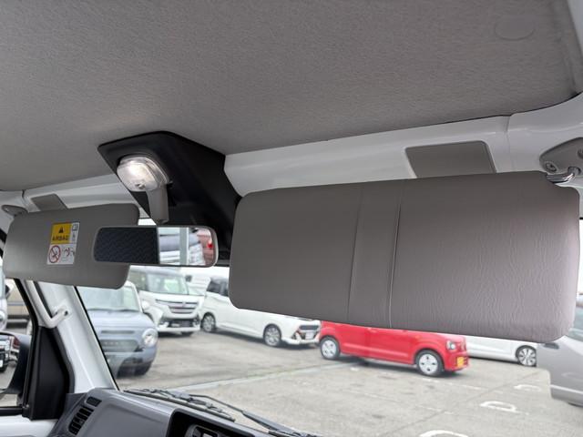 キャリイトラック（愛媛県伊予郡松前町）画像43