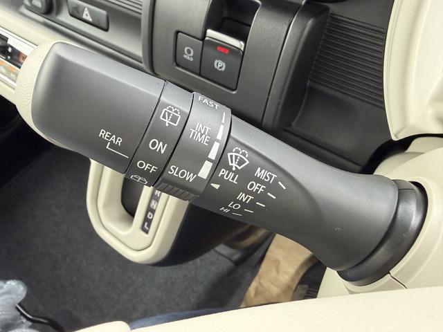 ワゴンRスマイル（愛媛県伊予郡松前町）画像40