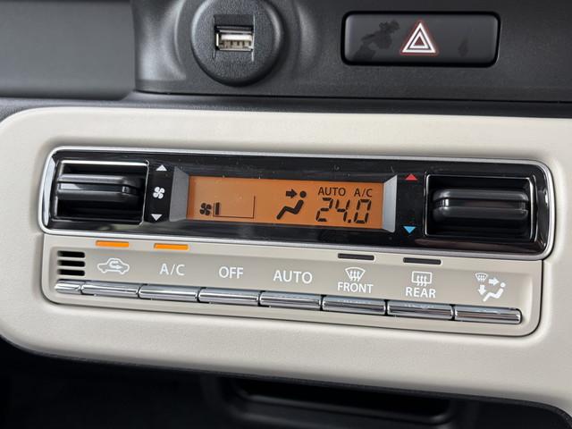 ワゴンRスマイル（愛媛県伊予郡松前町）画像48