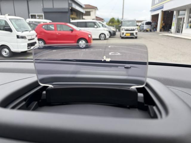 ワゴンRスマイル（愛媛県伊予郡松前町）画像58
