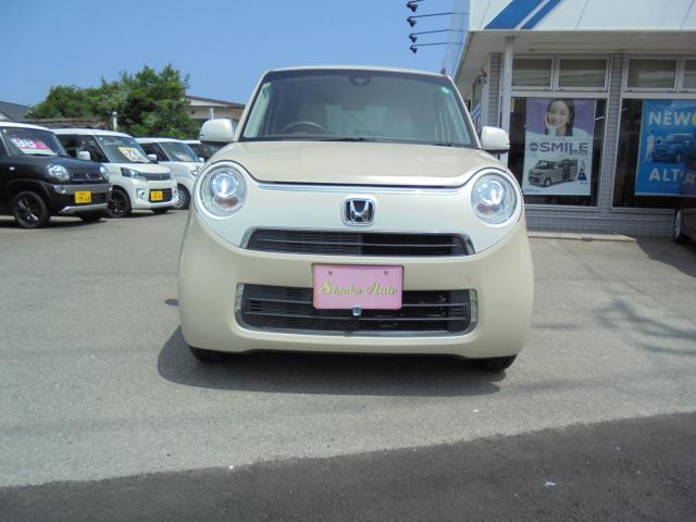 N-ONE（愛媛県新居浜市）画像3