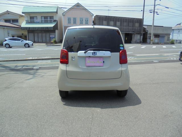N-ONE（愛媛県新居浜市）画像8