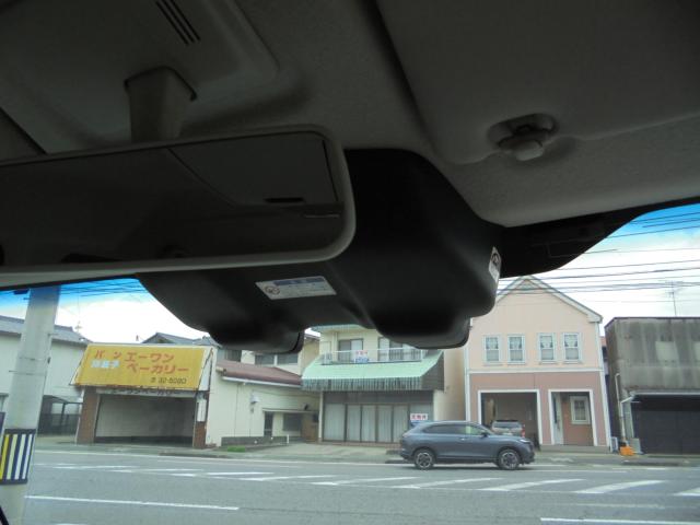 スペーシア（愛媛県新居浜市）画像27