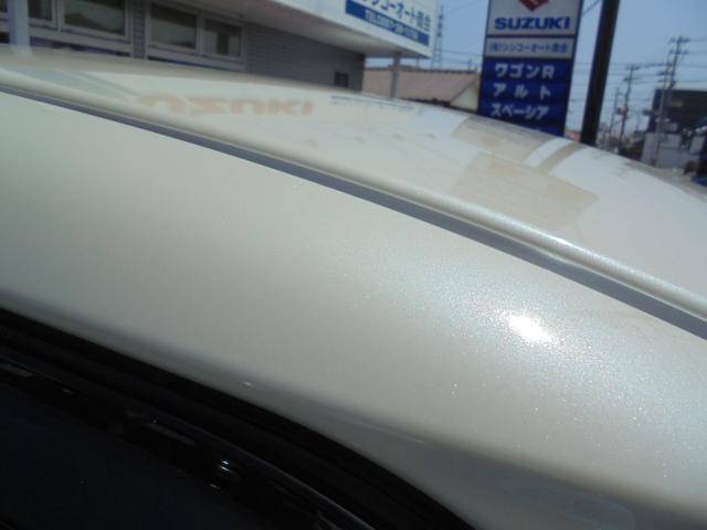 N-ONE（愛媛県新居浜市）画像29