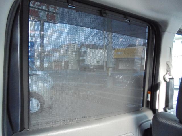 スペーシア(愛媛県新居浜市)