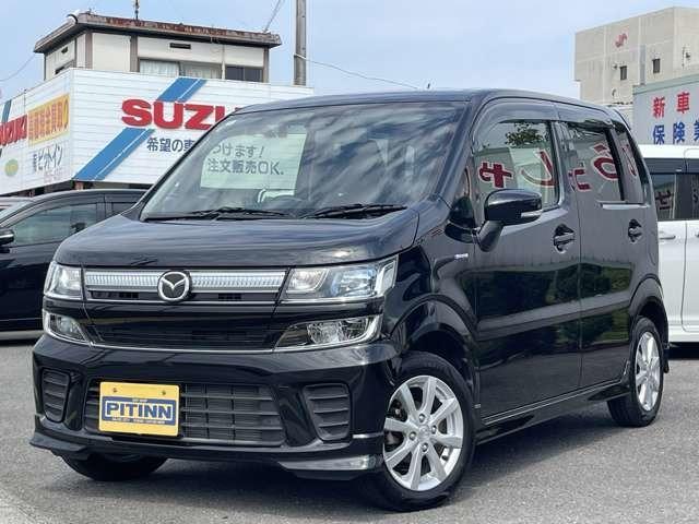 フレア
