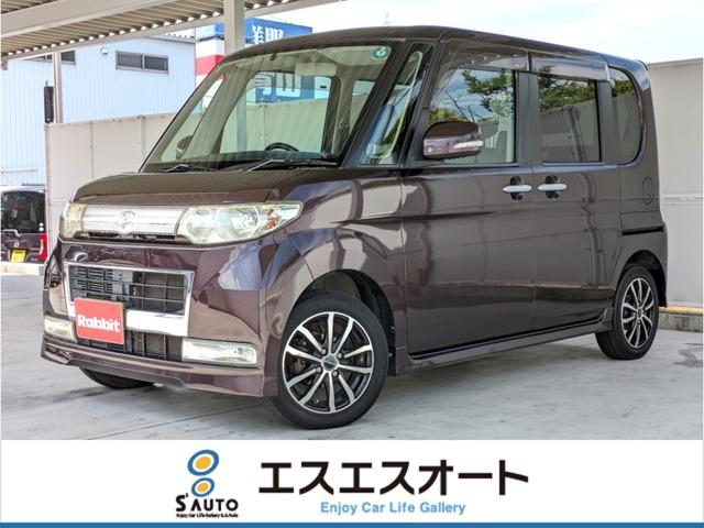 タント ラビット三島川之江インター店（愛媛県四国中央市）｜エムジェー
