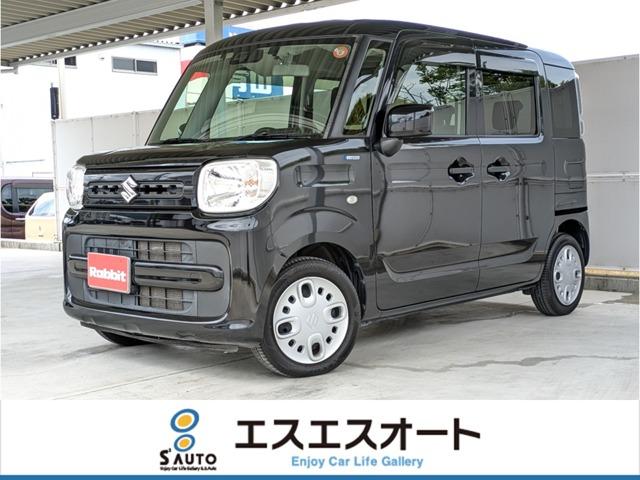 スペーシア ラビット三島川之江インター店（愛媛県四国中央市）｜エムジェー