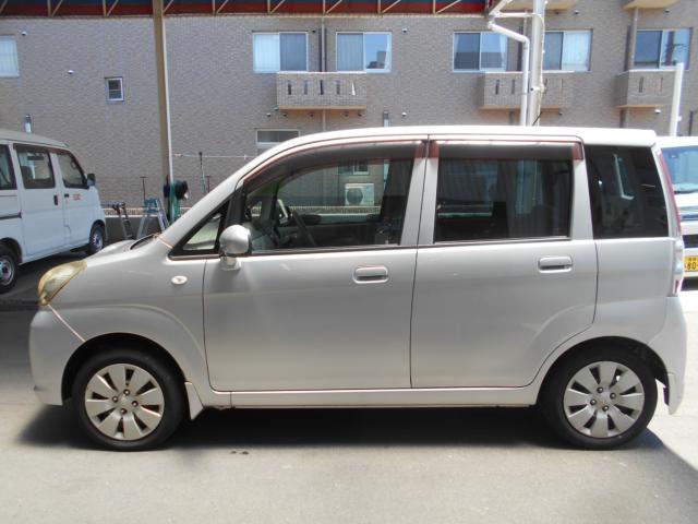 ステラ（愛媛県今治市）画像4