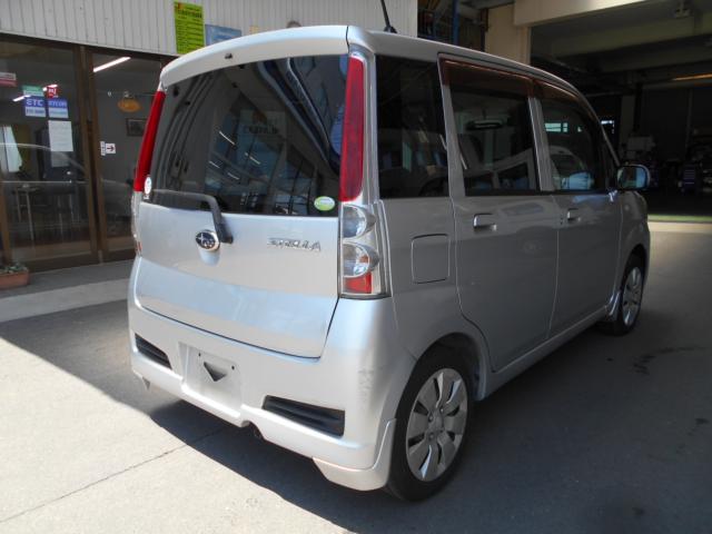 ステラ（愛媛県今治市）画像7