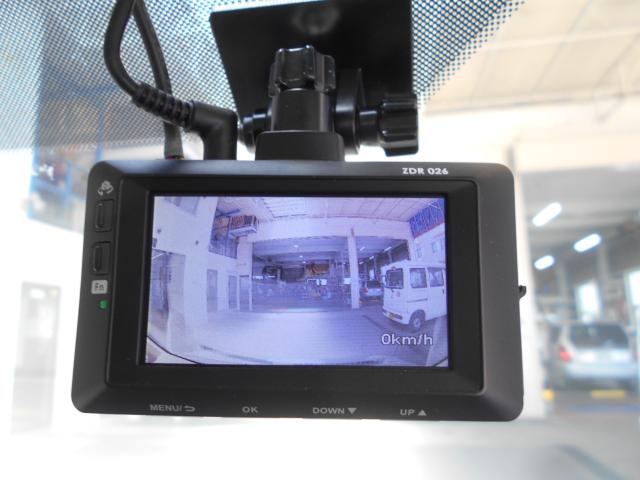 ステラ（愛媛県今治市）画像20