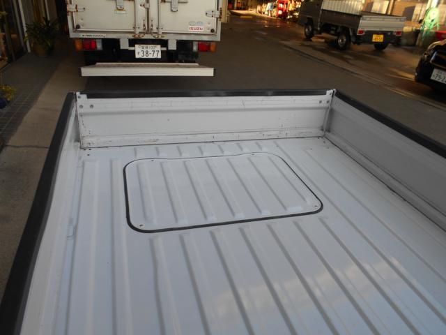 サンバートラック（愛媛県今治市）画像10