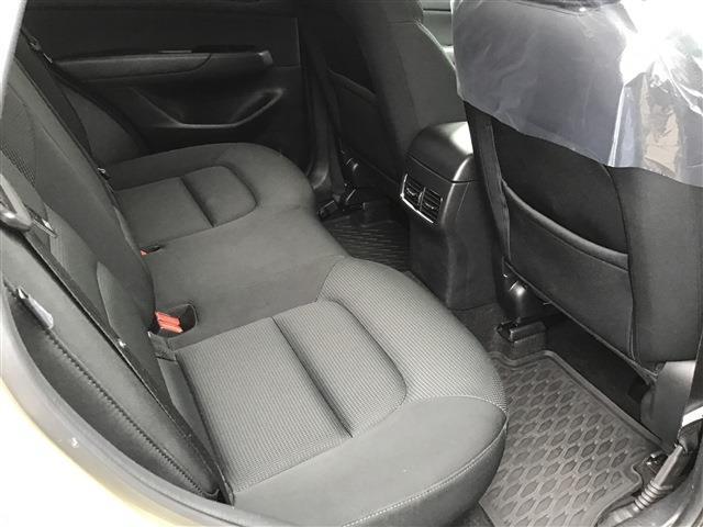 CX-5（愛媛県松山市）画像5