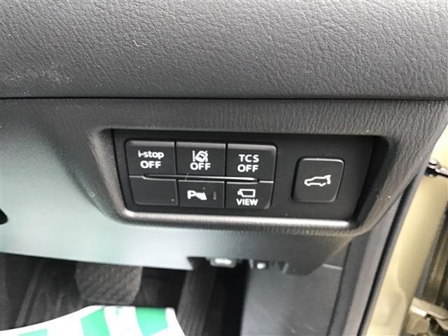 CX-5（愛媛県松山市）画像7