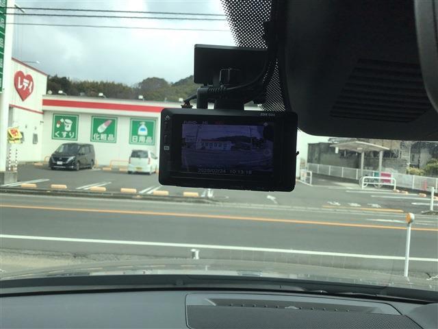 CX-8（愛媛県松山市）画像10