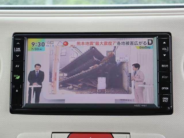ミラココア（愛媛県松山市）画像9