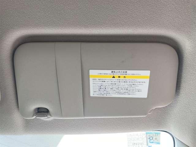 デイズ（愛媛県松山市）画像18