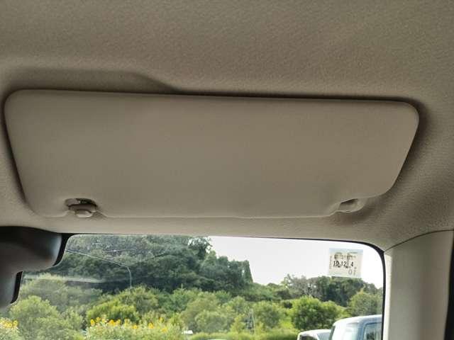 アルトラパン（愛媛県松山市）画像20