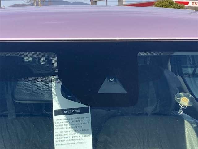 eKワゴン（愛媛県松山市）画像7