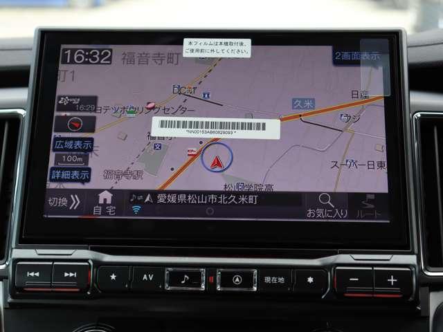 デリカD：5（愛媛県松山市）画像8