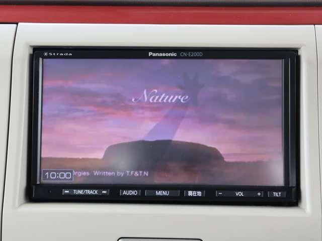 アルトラパン（愛媛県松山市）