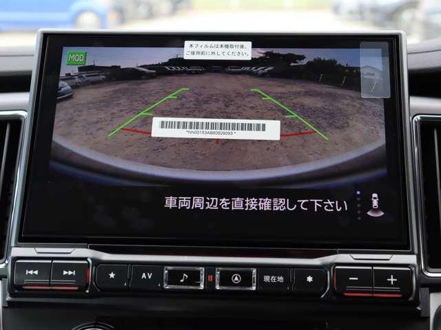 デリカD：5（愛媛県松山市）画像10